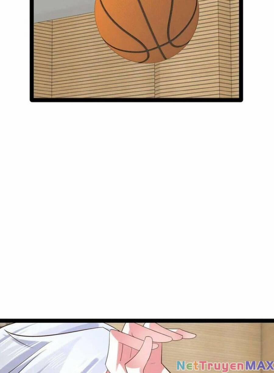 Bắt Đầu Làm Đầy Điểm Mị Lực 69 trang 8