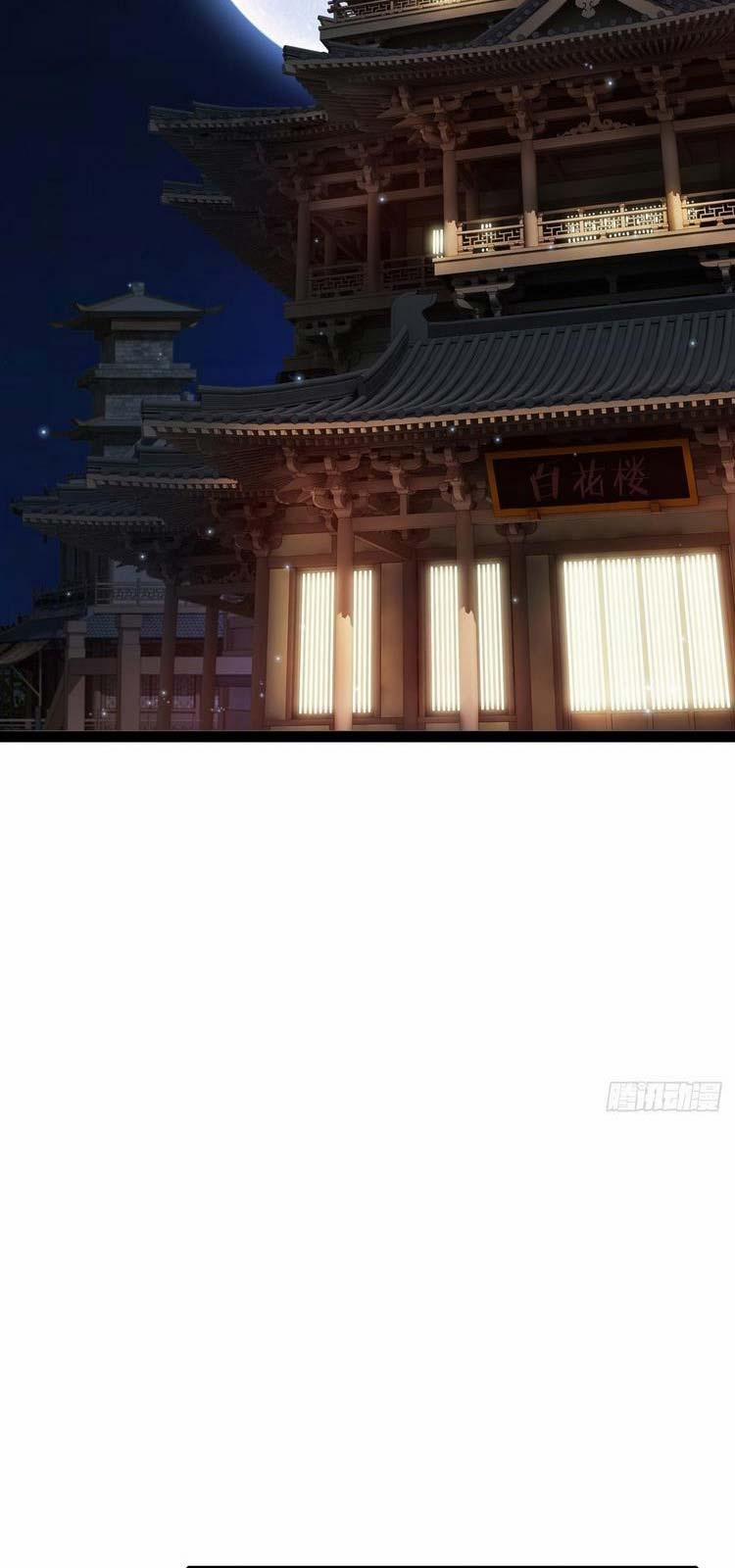 Bắt Đầu Làm Đầy Điểm Mị Lực 7 trang 22