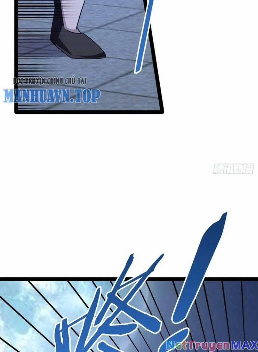 Bắt Đầu Làm Đầy Điểm Mị Lực 70 trang 3