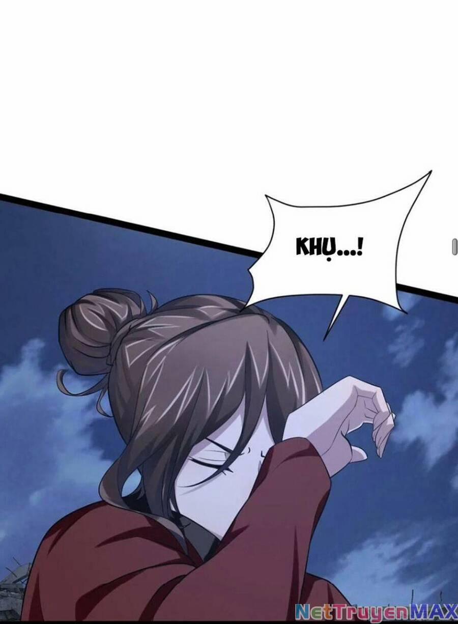 Bắt Đầu Làm Đầy Điểm Mị Lực 70 trang 34