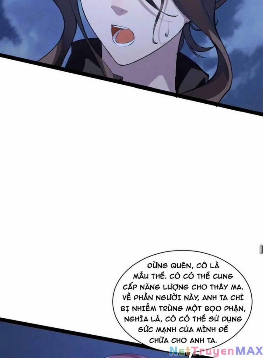 Bắt Đầu Làm Đầy Điểm Mị Lực 70 trang 42
