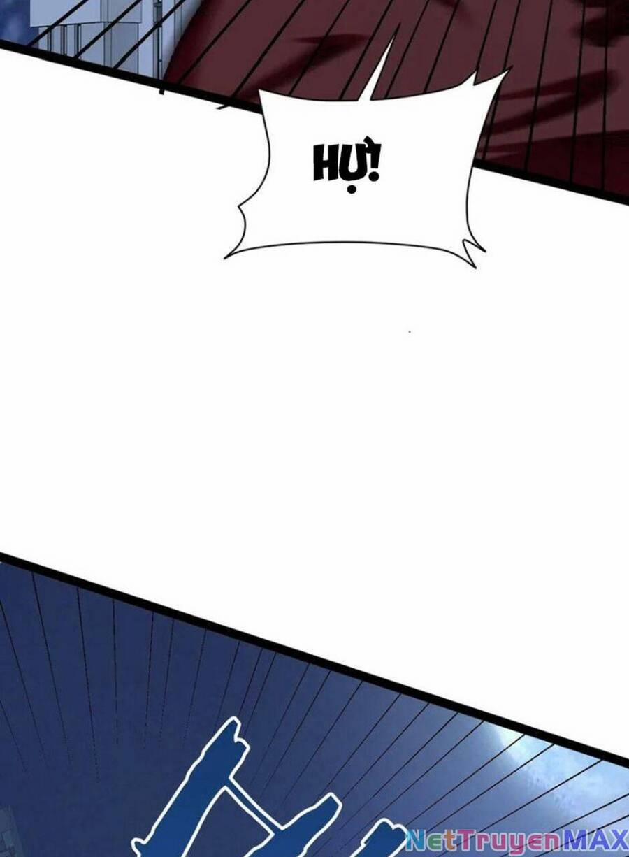 Bắt Đầu Làm Đầy Điểm Mị Lực 70 trang 5