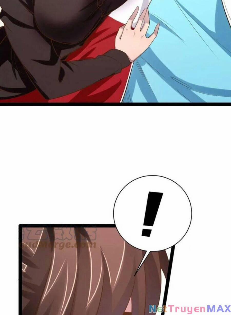 Bắt Đầu Làm Đầy Điểm Mị Lực 70 trang 60