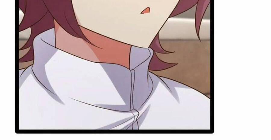 Bắt Đầu Làm Đầy Điểm Mị Lực 70 trang 67