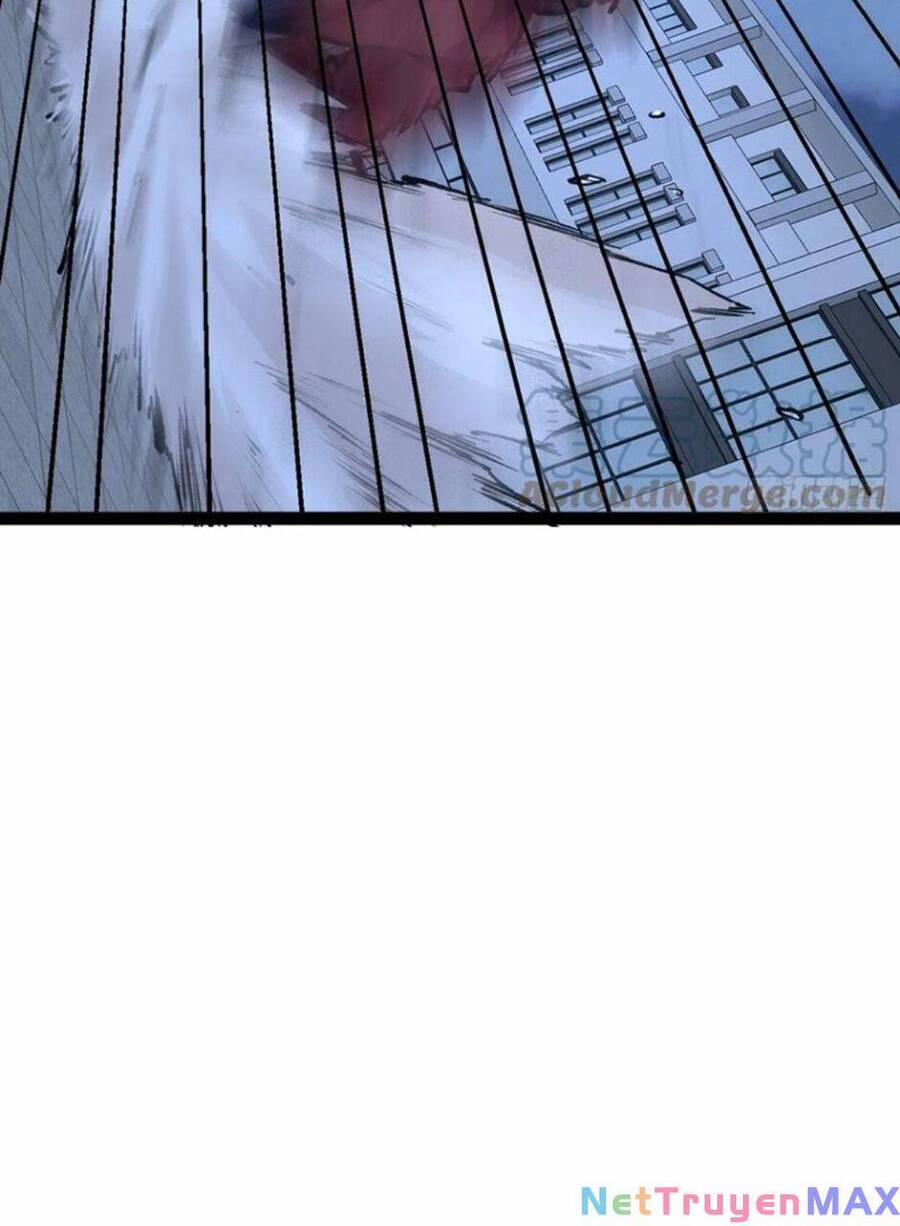 Bắt Đầu Làm Đầy Điểm Mị Lực 70 trang 7