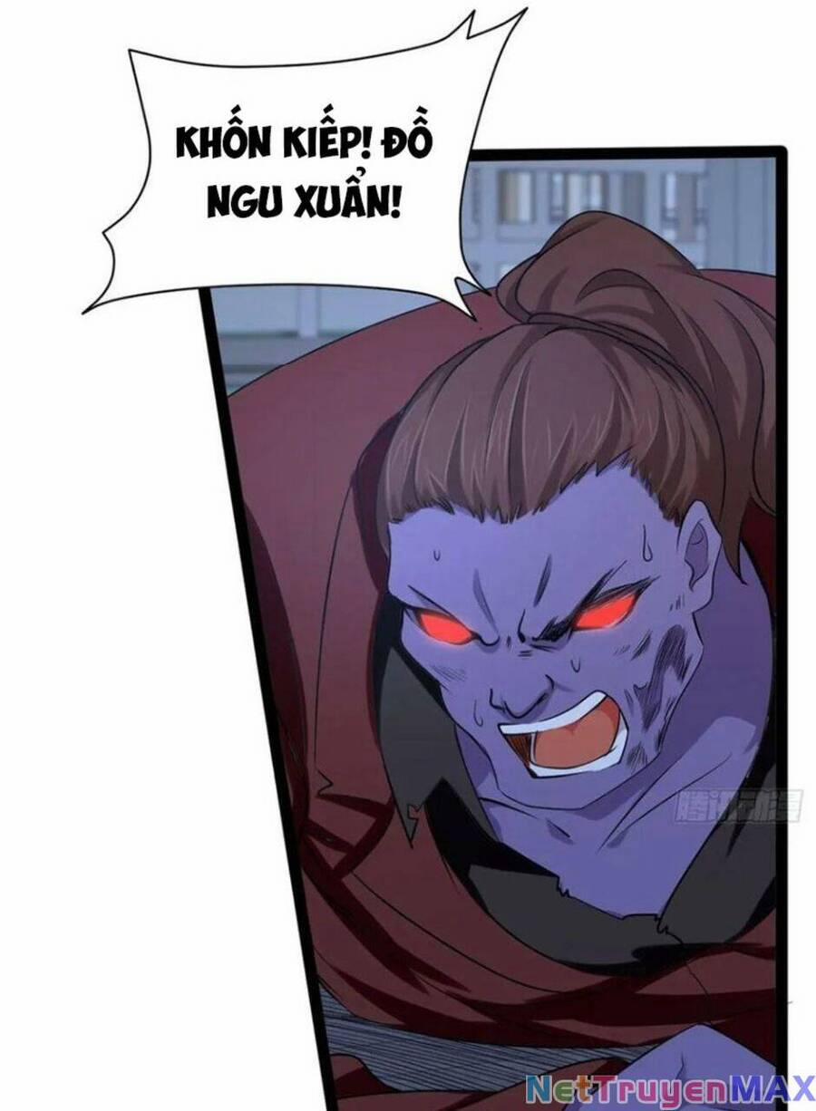 Bắt Đầu Làm Đầy Điểm Mị Lực 70 trang 8