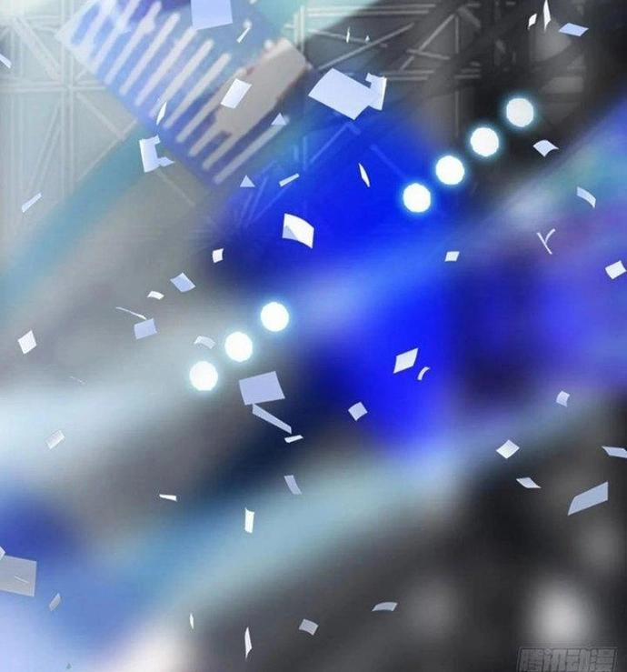 Bắt Đầu Làm Đầy Điểm Mị Lực 73 trang 15