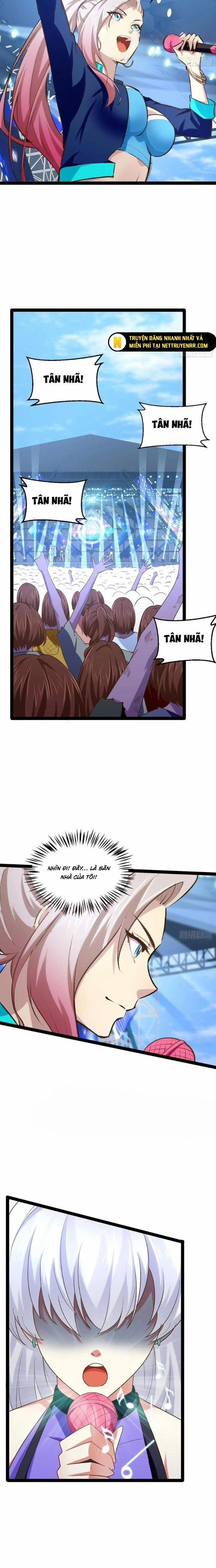 Bắt Đầu Làm Đầy Điểm Mị Lực 74 trang 2