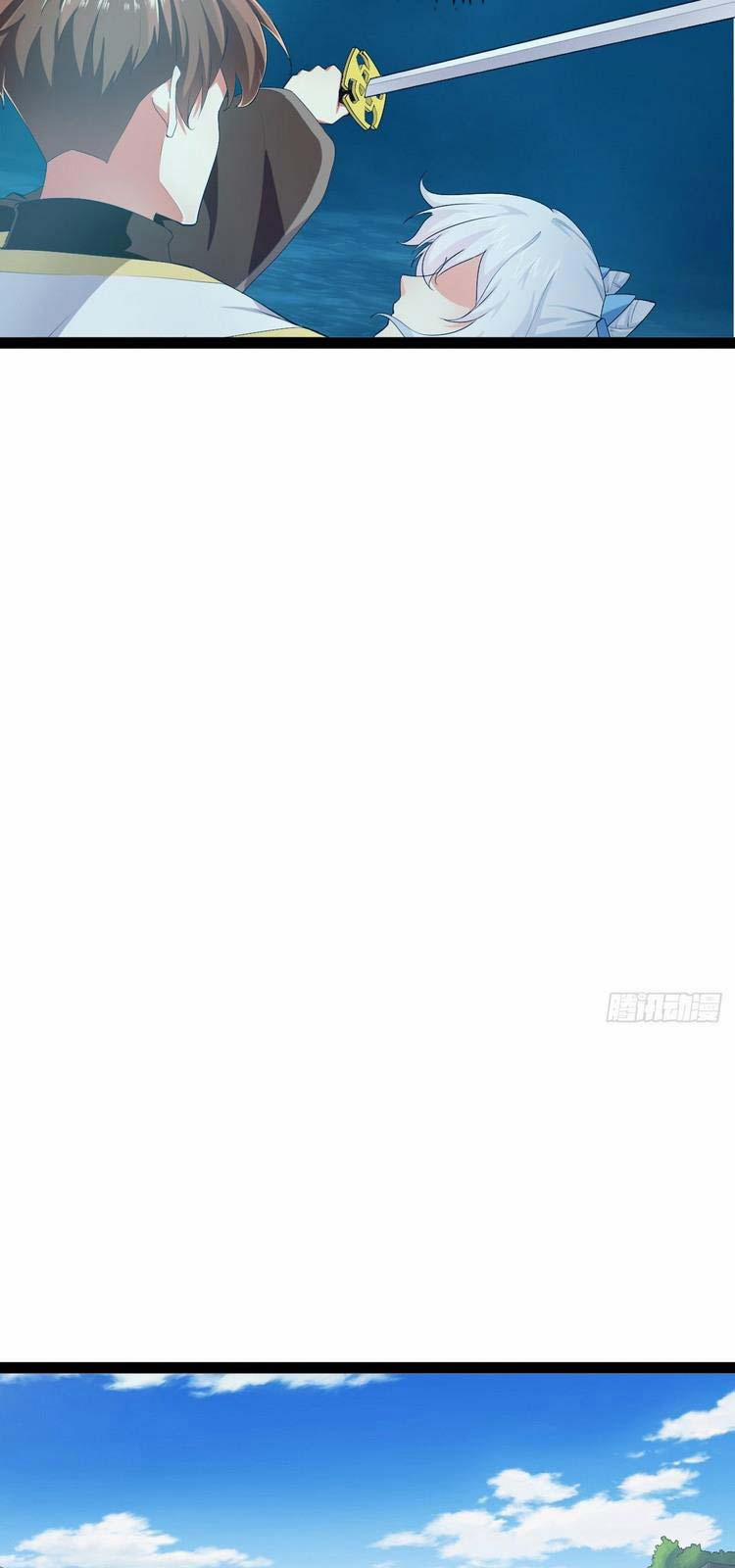 Bắt Đầu Làm Đầy Điểm Mị Lực 9 trang 16