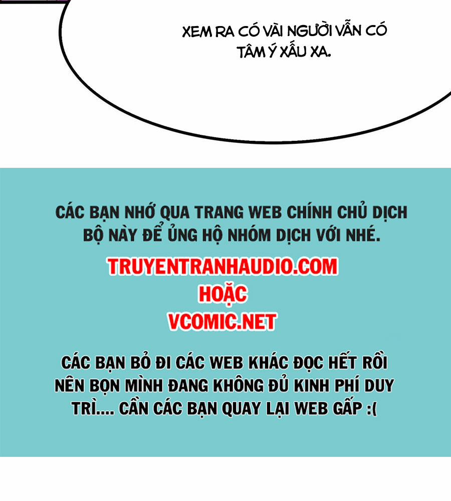 Bắt Đầu Làm Super God Bằng Việc Dạy Dỗ 6 Tỷ Tỷ Chương 70 Trang 80