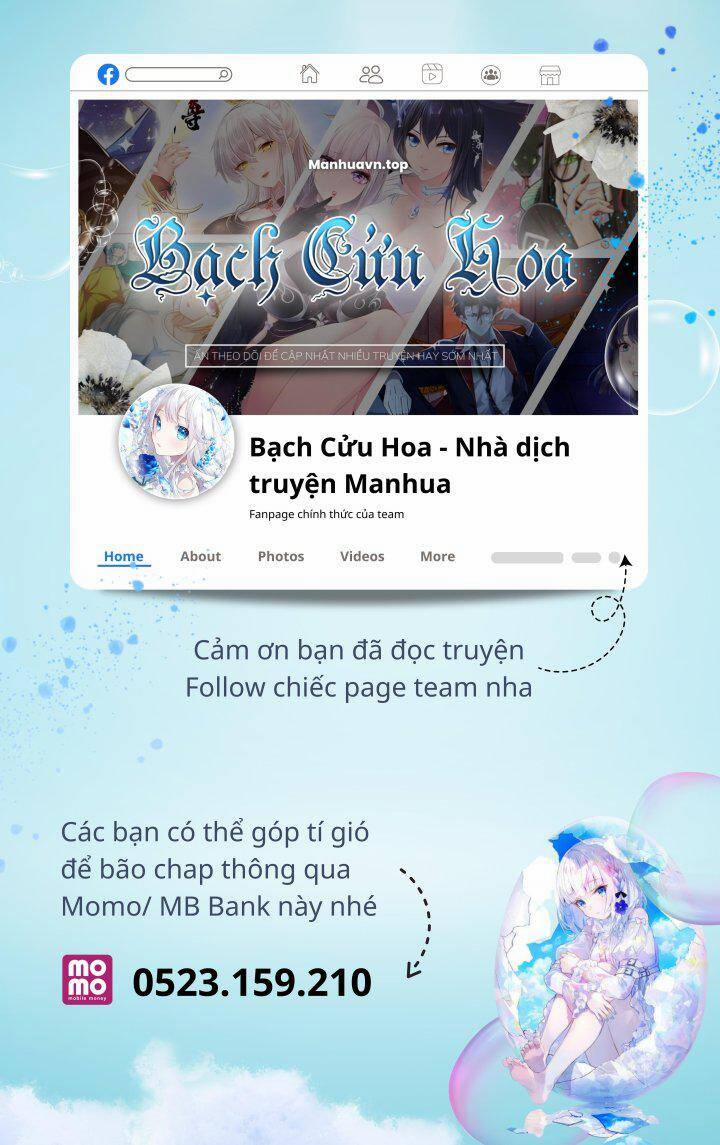 Bắt Đầu Làm Super God Bằng Việc Dạy Dỗ 6 Tỷ Tỷ Chương 78 Trang 31