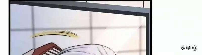 Bắt Đầu Livestream Ở Địa Phủ: Phát Sóng Trực Tiếp Ở Đây Ai Dám Đến 2 trang 15