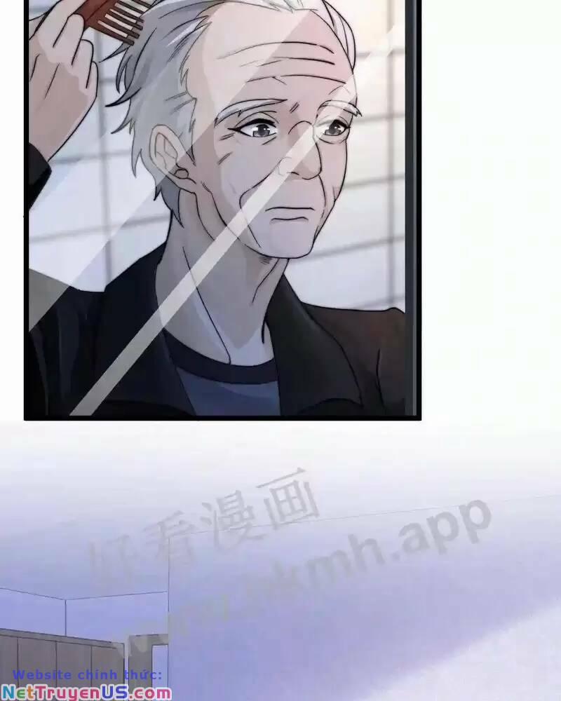 Bắt Đầu Livestream Ở Địa Phủ: Phát Sóng Trực Tiếp Ở Đây Ai Dám Đến 2 trang 16