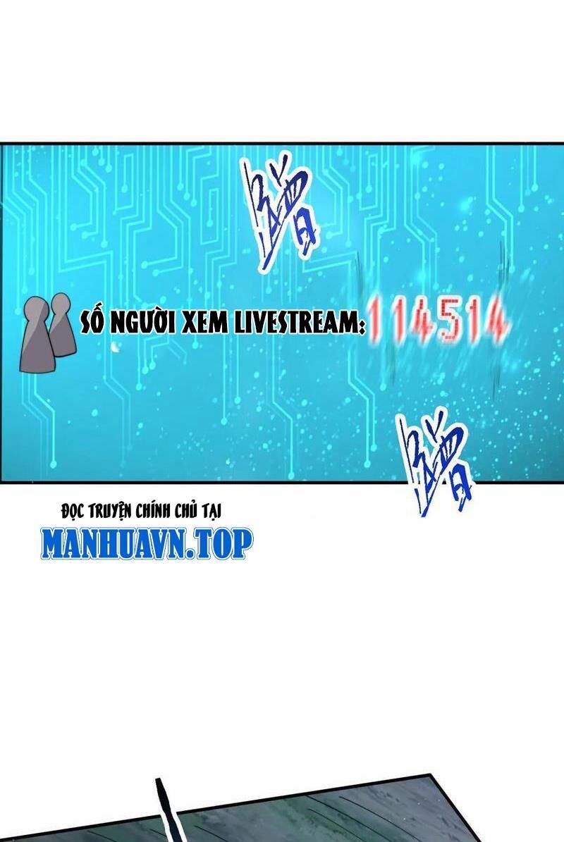 Bắt Đầu Livestream Ở Địa Phủ: Phát Sóng Trực Tiếp Ở Đây Ai Dám Đến Chương 269 Trang 5