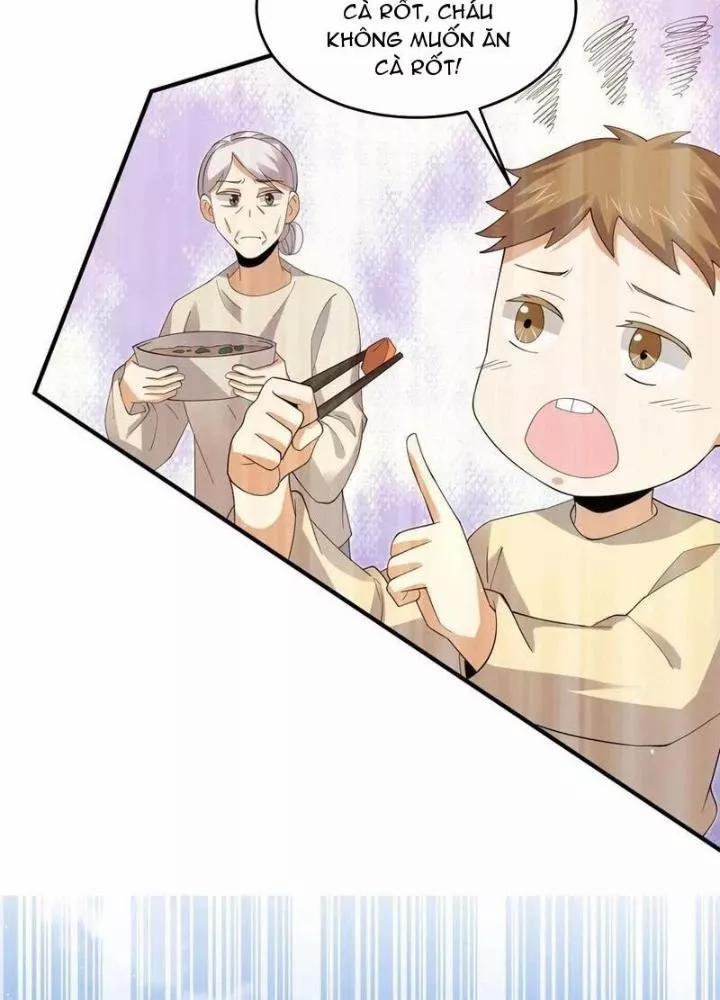 Bắt Đầu Livestream Ở Địa Phủ: Phát Sóng Trực Tiếp Ở Đây Ai Dám Đến 285 trang 51