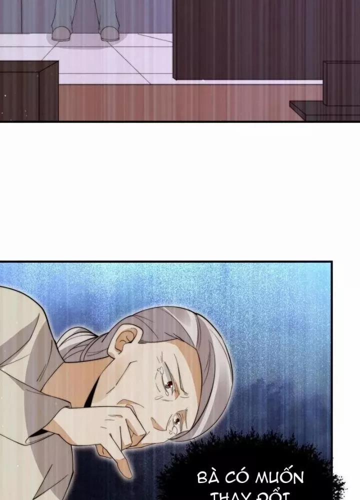 Bắt Đầu Livestream Ở Địa Phủ: Phát Sóng Trực Tiếp Ở Đây Ai Dám Đến 285 trang 67