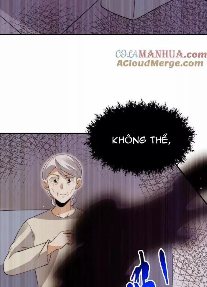 Bắt Đầu Livestream Ở Địa Phủ: Phát Sóng Trực Tiếp Ở Đây Ai Dám Đến 285 trang 71