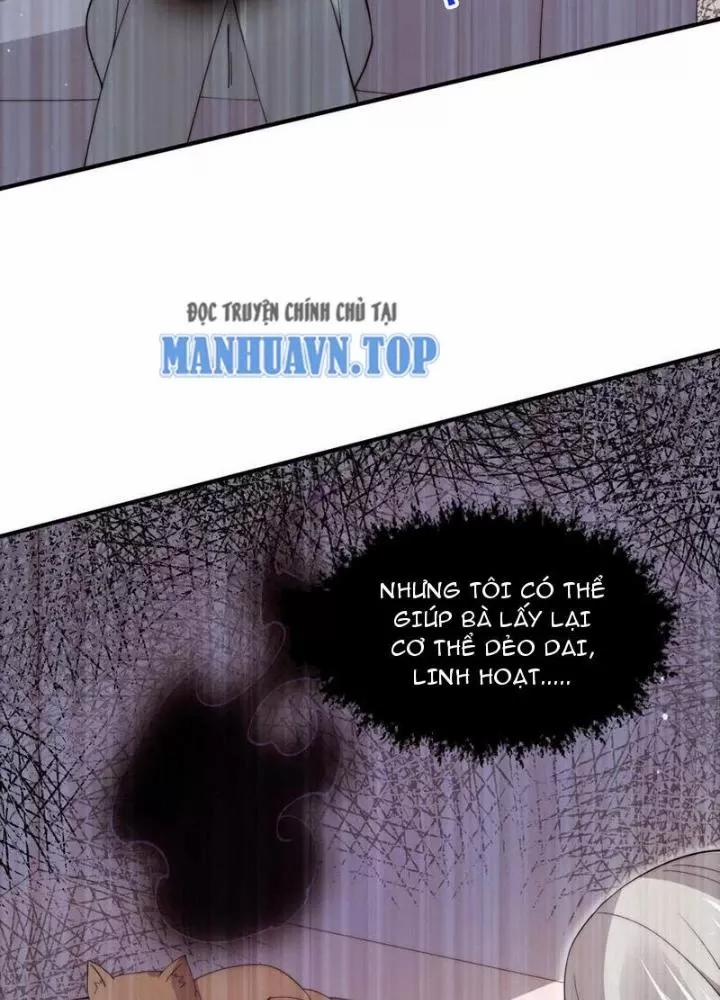 Bắt Đầu Livestream Ở Địa Phủ: Phát Sóng Trực Tiếp Ở Đây Ai Dám Đến 285 trang 73