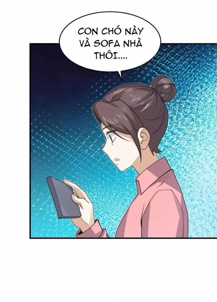 Bắt Đầu Livestream Ở Địa Phủ: Phát Sóng Trực Tiếp Ở Đây Ai Dám Đến 285 trang 9