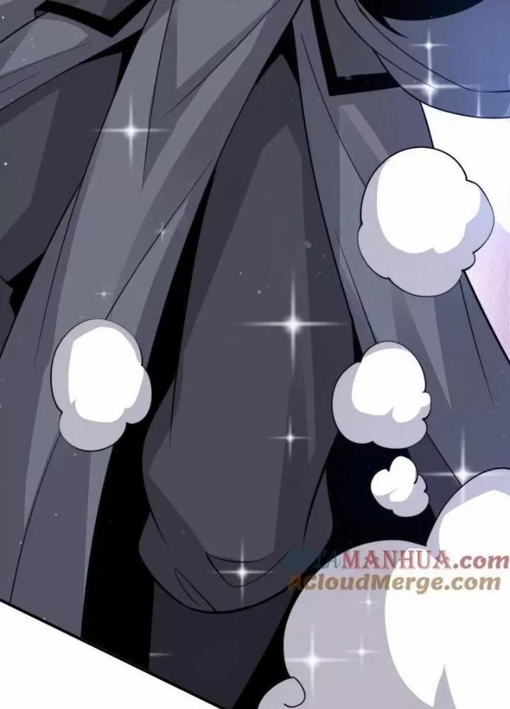 Bắt Đầu Livestream Ở Địa Phủ: Phát Sóng Trực Tiếp Ở Đây Ai Dám Đến 287 trang 30