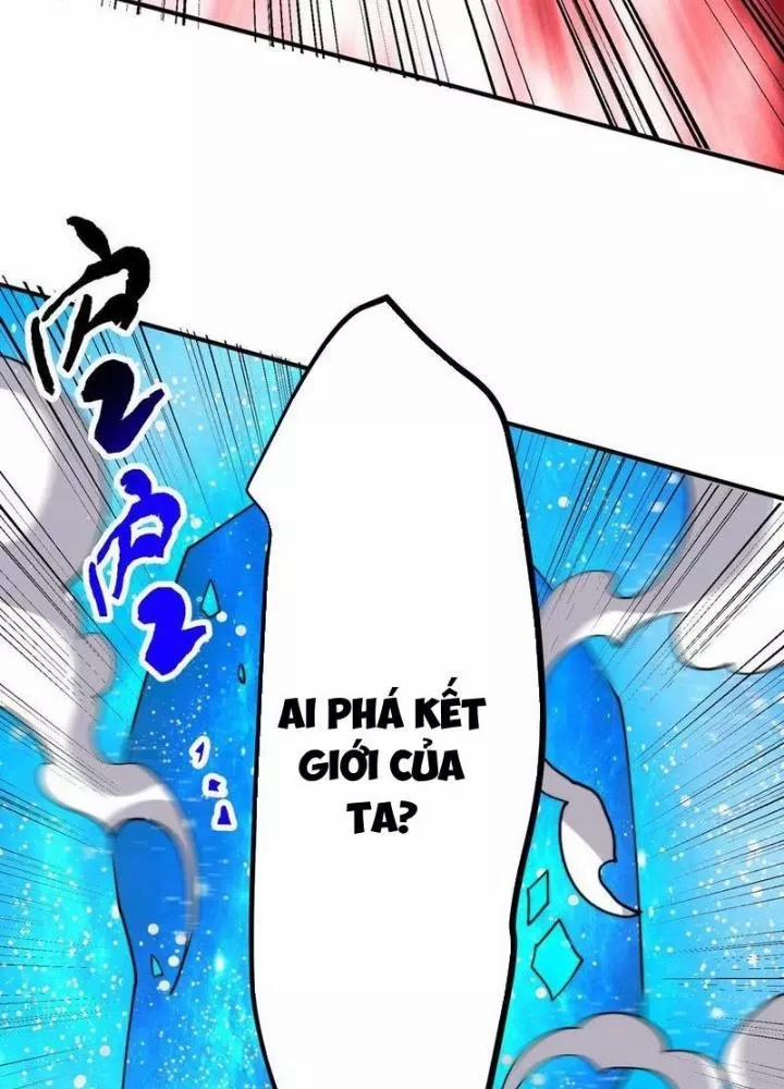 Bắt Đầu Livestream Ở Địa Phủ: Phát Sóng Trực Tiếp Ở Đây Ai Dám Đến 287 trang 56