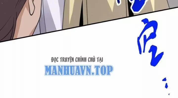 Bắt Đầu Livestream Ở Địa Phủ: Phát Sóng Trực Tiếp Ở Đây Ai Dám Đến 287 trang 86