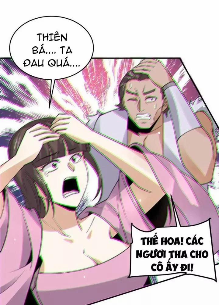 Bắt Đầu Livestream Ở Địa Phủ: Phát Sóng Trực Tiếp Ở Đây Ai Dám Đến 288 trang 14