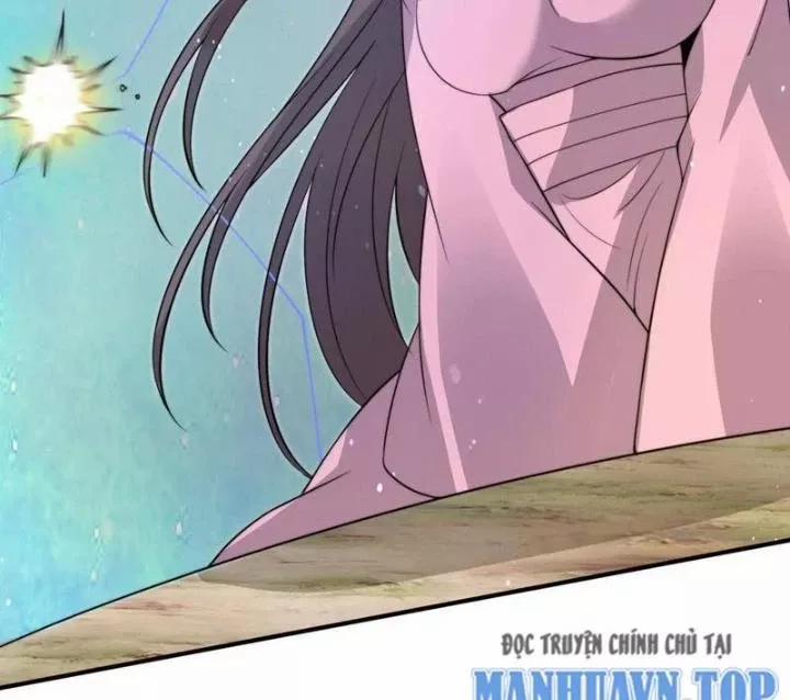 Bắt Đầu Livestream Ở Địa Phủ: Phát Sóng Trực Tiếp Ở Đây Ai Dám Đến 288 trang 72