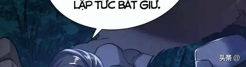 Bắt Đầu Livestream Ở Địa Phủ: Phát Sóng Trực Tiếp Ở Đây Ai Dám Đến 3 trang 44