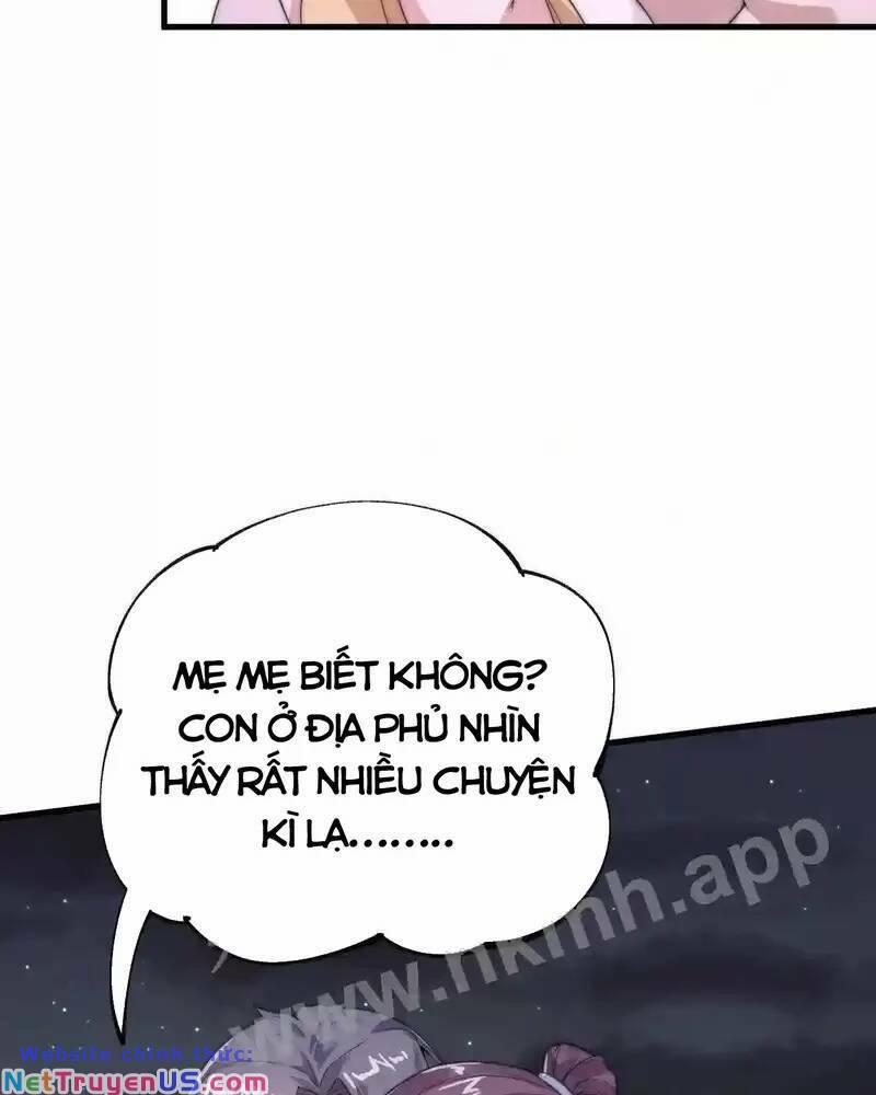 Bắt Đầu Livestream Ở Địa Phủ: Phát Sóng Trực Tiếp Ở Đây Ai Dám Đến 4 trang 19