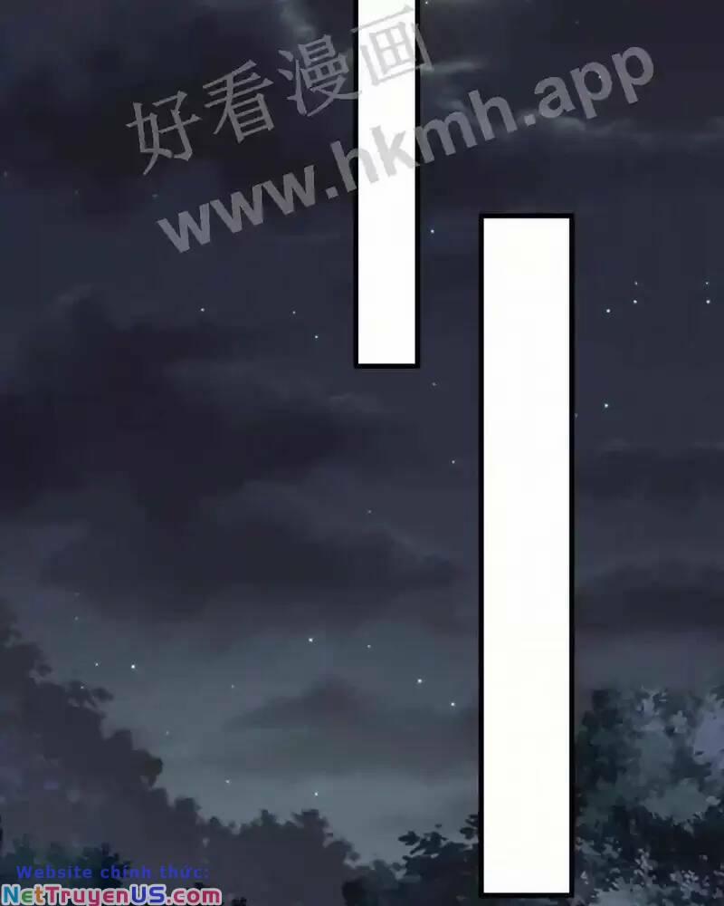 Bắt Đầu Livestream Ở Địa Phủ: Phát Sóng Trực Tiếp Ở Đây Ai Dám Đến 4 trang 21