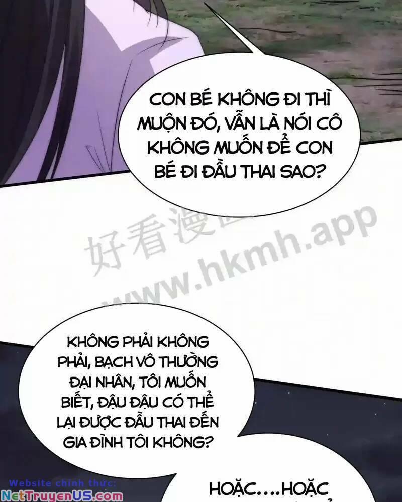 Bắt Đầu Livestream Ở Địa Phủ: Phát Sóng Trực Tiếp Ở Đây Ai Dám Đến 4 trang 25