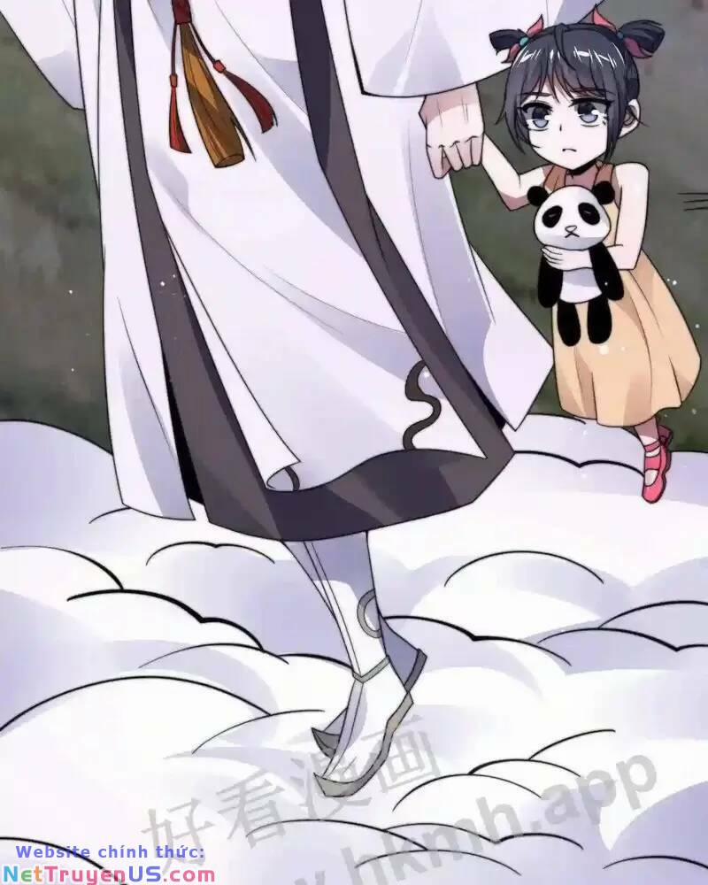 Bắt Đầu Livestream Ở Địa Phủ: Phát Sóng Trực Tiếp Ở Đây Ai Dám Đến 4 trang 29