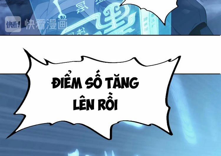 Bắt Đầu Quật Khởi Từ Làm Lô Đỉnh 3 trang 10