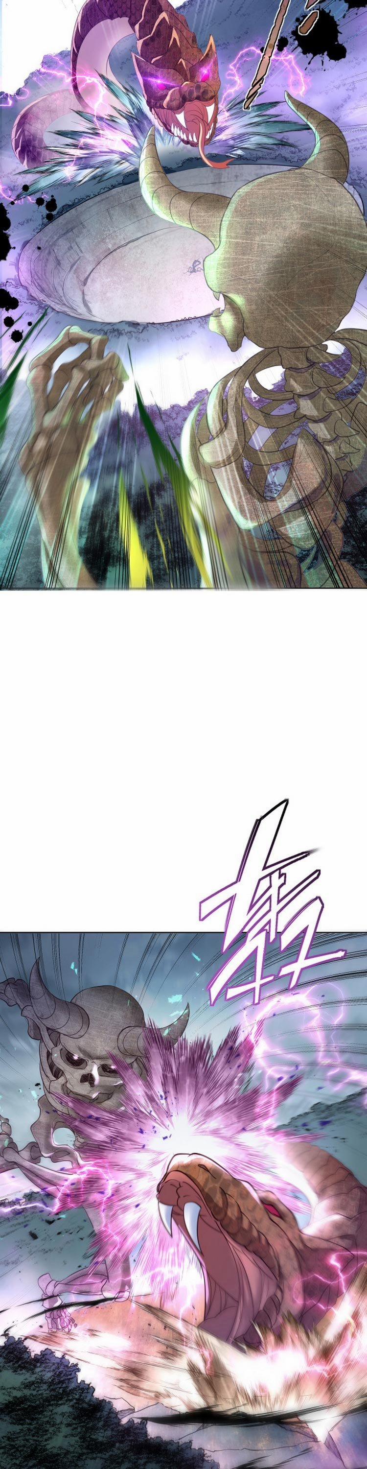 Bắt Đầu Quật Khởi Từ Làm Lô Đỉnh 4 trang 16