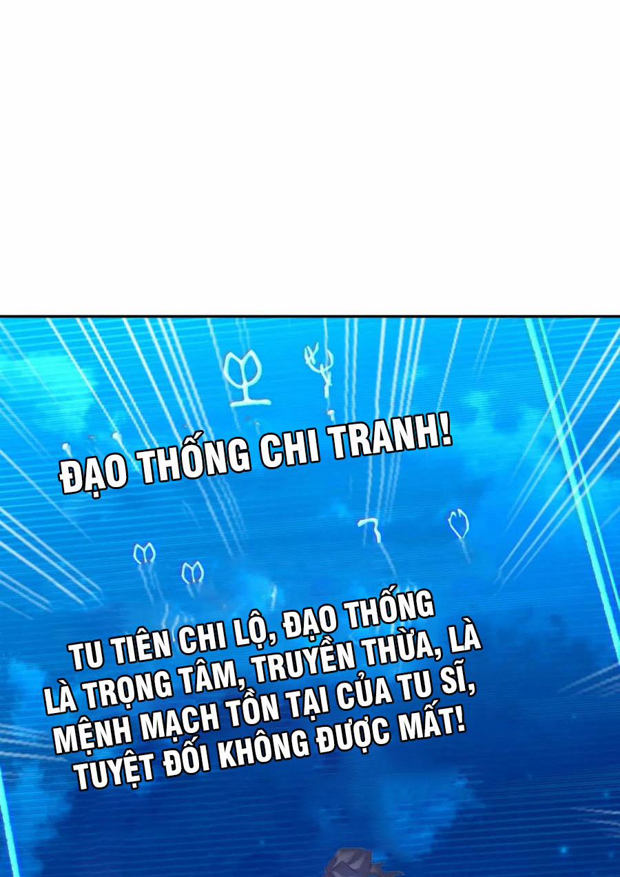 Bắt Đầu Quật Khởi Từ Làm Lô Đỉnh Chương 54 Trang 4