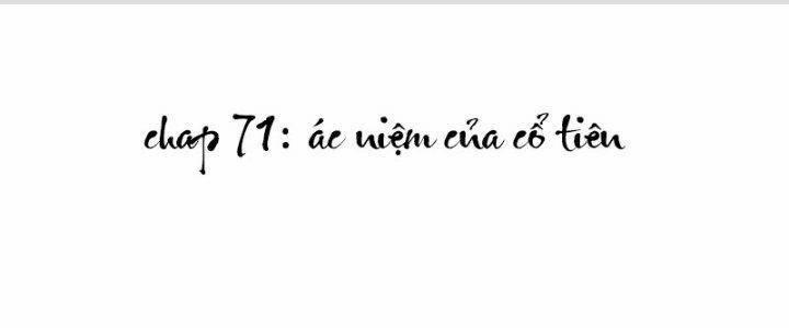 Bắt Đầu Quật Khởi Từ Làm Lô Đỉnh Chương 71 Trang 1