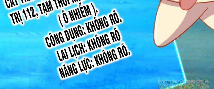 Bắt Đầu Quật Khởi Từ Làm Lô Đỉnh Chương 71 Trang 122