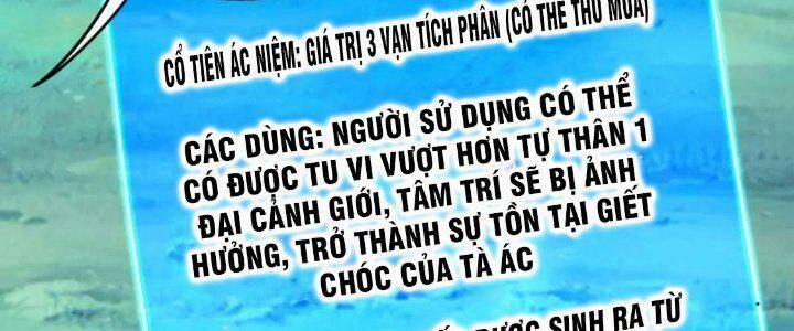 Bắt Đầu Quật Khởi Từ Làm Lô Đỉnh Chương 71 Trang 130