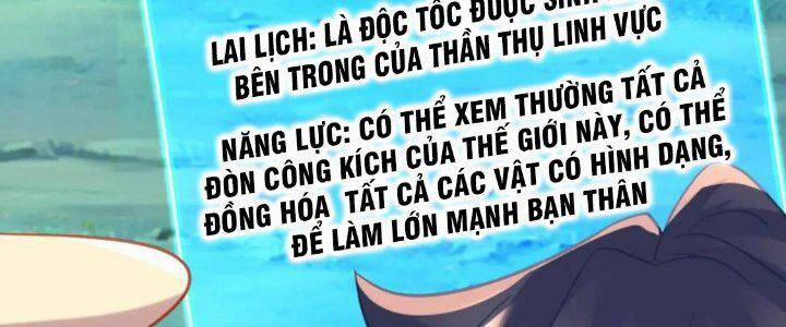 Bắt Đầu Quật Khởi Từ Làm Lô Đỉnh Chương 71 Trang 131