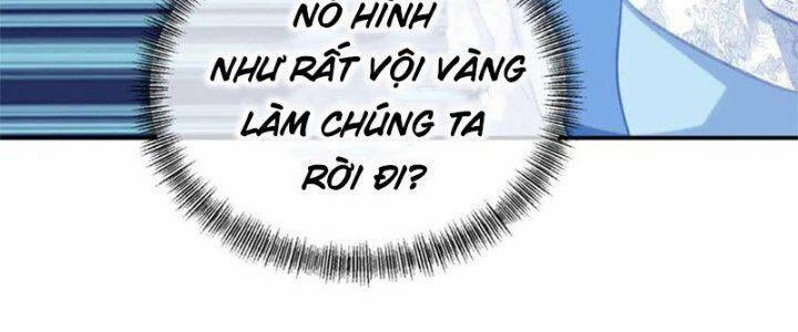 Bắt Đầu Quật Khởi Từ Làm Lô Đỉnh Chương 71 Trang 41