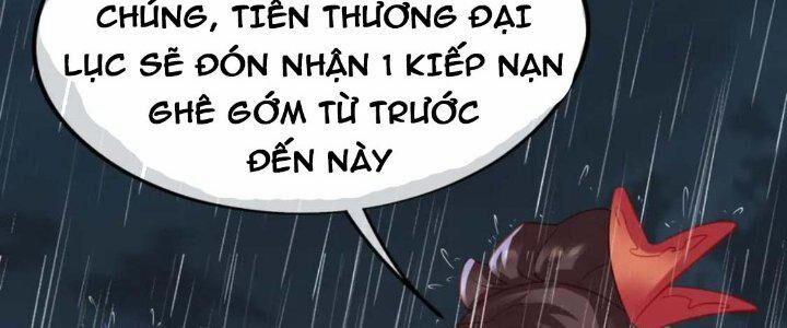 Bắt Đầu Quật Khởi Từ Làm Lô Đỉnh Chương 73 Trang 10