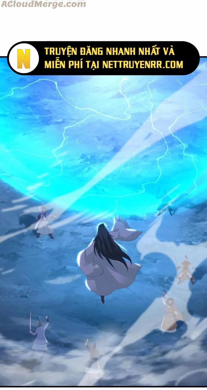 Bắt Đầu Quật Khởi Từ Làm Lô Đỉnh 91 trang 8