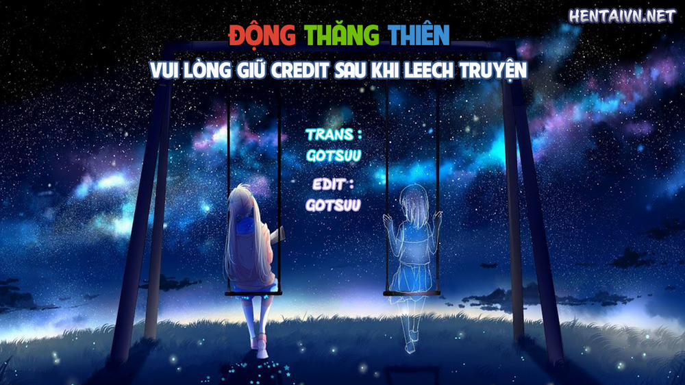 Bắt đầu Stream thôi nào!! Chương Oneshot T i nh Trang 1