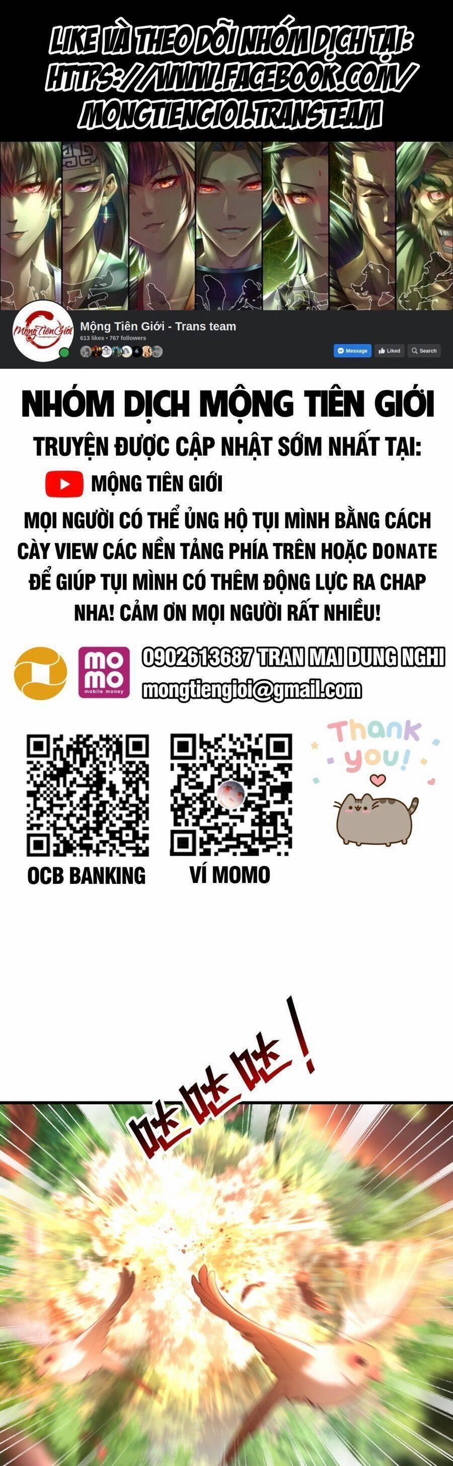 Bắt Đầu Thổ Lộ Với Mỹ Nữ Sư Tôn Chương 36 Trang 1