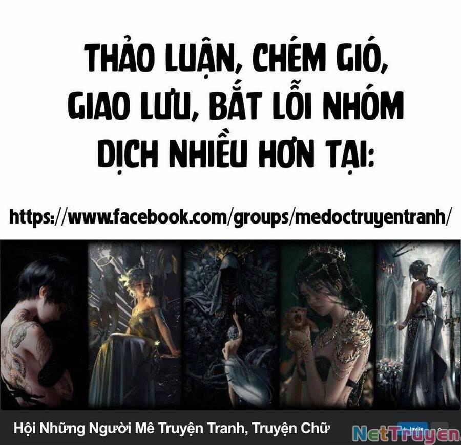 Bắt Đầu Thổ Lộ Với Mỹ Nữ Sư Tôn Chương 38 Trang 1