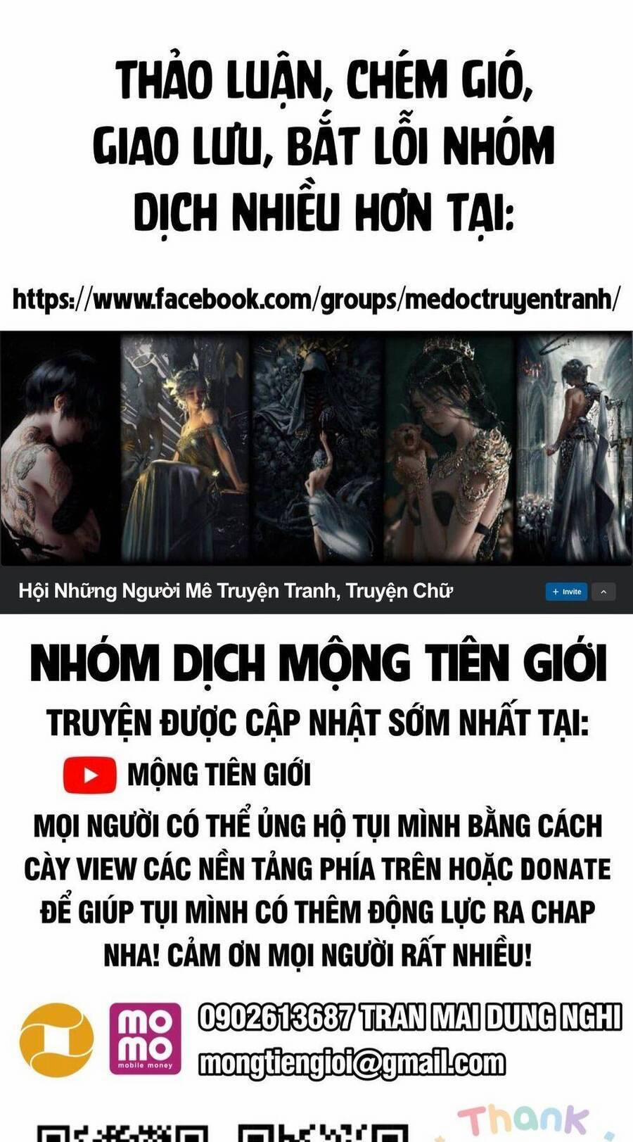 Bắt Đầu Thổ Lộ Với Mỹ Nữ Sư Tôn Chương 39 Trang 1