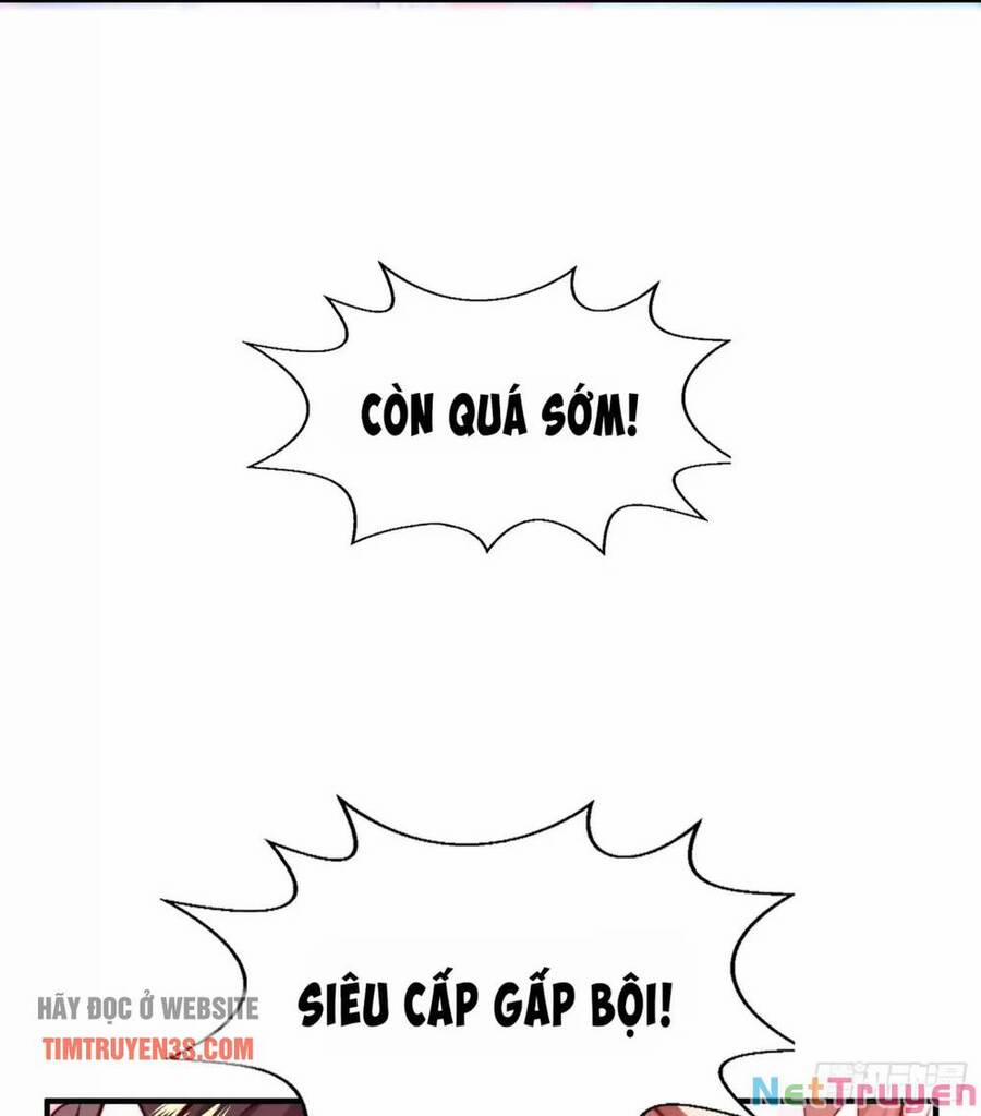 Bắt Đầu Thổ Lộ Với Mỹ Nữ Sư Tôn 4 trang 24