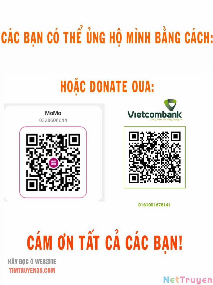 Bắt Đầu Thổ Lộ Với Mỹ Nữ Sư Tôn 5 trang 2