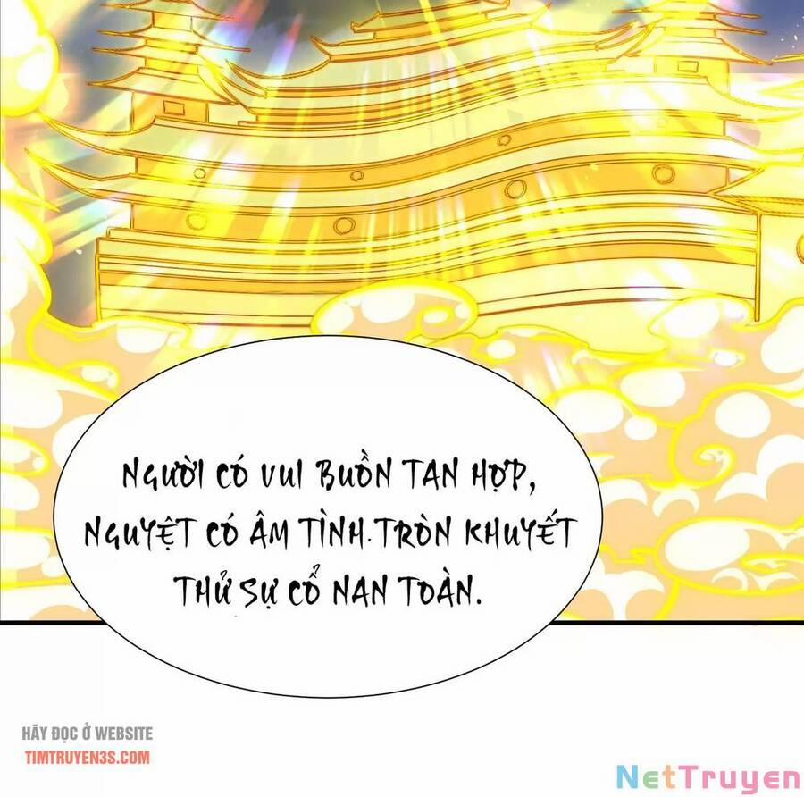 Bắt Đầu Thổ Lộ Với Mỹ Nữ Sư Tôn 5 trang 57